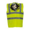 OFFER High-Vis Vests x10  Thumbnail