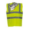 OFFER High-Vis Vests x10  Thumbnail