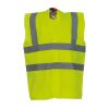 OFFER High-Vis Vests x10  Thumbnail