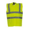 OFFER High-Vis Vests x10  Thumbnail