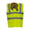 OFFER High-Vis Vests x10  Thumbnail