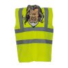 OFFER High-Vis Vests x10  Thumbnail