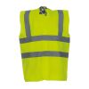 OFFER High-Vis Vests x10  Thumbnail