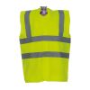 OFFER High-Vis Vests x10  Thumbnail
