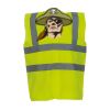 OFFER High-Vis Vests x10  Thumbnail