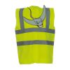 OFFER High-Vis Vests x10  Thumbnail