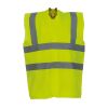 OFFER High-Vis Vests x10  Thumbnail