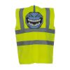 OFFER High-Vis Vests x10  Thumbnail