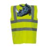OFFER High-Vis Vests x10  Thumbnail