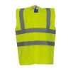 OFFER High-Vis Vests x10  Thumbnail