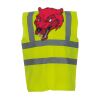 OFFER High-Vis Vests x10  Thumbnail