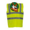 OFFER High-Vis Vests x10  Thumbnail