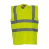 OFFER High-Vis Vests x10  Thumbnail