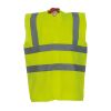 OFFER High-Vis Vests x10  Thumbnail