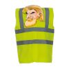 OFFER High-Vis Vests x10  Thumbnail