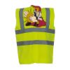 OFFER High-Vis Vests x10  Thumbnail