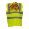 OFFER High-Vis Vests x10  Thumbnail