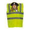 OFFER High-Vis Vests x10  Thumbnail