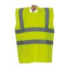 OFFER High-Vis Vests x10  Thumbnail