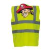 OFFER High-Vis Vests x10  Thumbnail