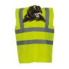 OFFER High-Vis Vests x10  Thumbnail