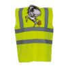 OFFER High-Vis Vests x10  Thumbnail