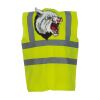 OFFER High-Vis Vests x10  Thumbnail