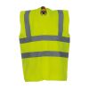 OFFER High-Vis Vests x10  Thumbnail