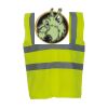 OFFER High-Vis Vests x10  Thumbnail
