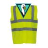 OFFER High-Vis Vests x10  Thumbnail