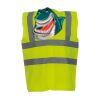 OFFER High-Vis Vests x10  Thumbnail