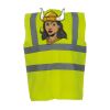 OFFER High-Vis Vests x10  Thumbnail