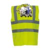OFFER High-Vis Vests x10  Thumbnail
