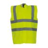 OFFER High-Vis Vests x10  Thumbnail