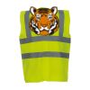 OFFER High-Vis Vests x10  Thumbnail