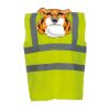 OFFER High-Vis Vests x10  Thumbnail