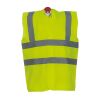 OFFER High-Vis Vests x10  Thumbnail