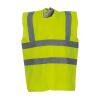 OFFER High-Vis Vests x10  Thumbnail