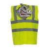 OFFER High-Vis Vests x10  Thumbnail