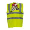 OFFER High-Vis Vests x10  Thumbnail