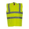 OFFER High-Vis Vests x10  Thumbnail
