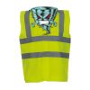 OFFER High-Vis Vests x10  Thumbnail