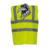 OFFER High-Vis Vests x10  Thumbnail