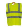 OFFER High-Vis Vests x10  Thumbnail