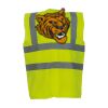 OFFER High-Vis Vests x10  Thumbnail