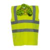 OFFER High-Vis Vests x10  Thumbnail