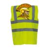 OFFER High-Vis Vests x10  Thumbnail