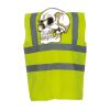 OFFER High-Vis Vests x10  Thumbnail