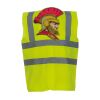 OFFER High-Vis Vests x10  Thumbnail