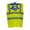OFFER High-Vis Vests x10  Thumbnail